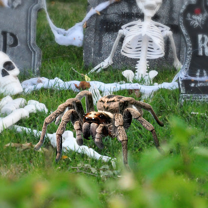 New Bloody Hand Halloween Lawn Stakes