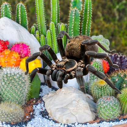 New Bloody Hand Halloween Lawn Stakes