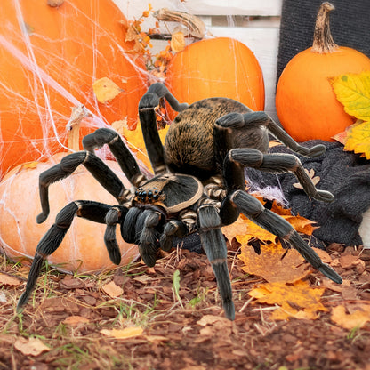 New Bloody Hand Halloween Lawn Stakes