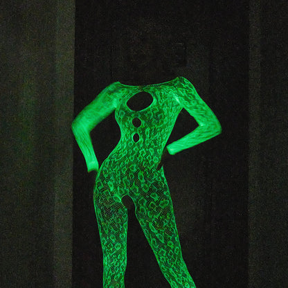 ❤️✨FINAL SALE ❤️✨Midnight Seduction Fishnet Stockings Package