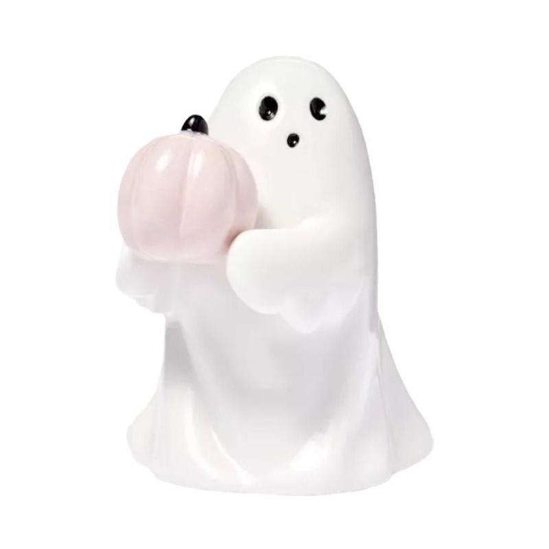 2025 New 3D Printed Unfriendly Ghosts