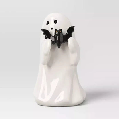 2025 New 3D Printed Unfriendly Ghosts